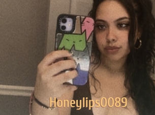 Honeylips0089