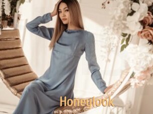 Honeylook