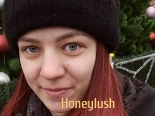 Honeylush