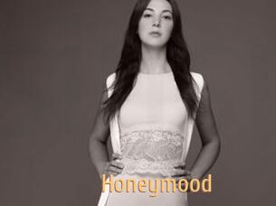 Honeymood