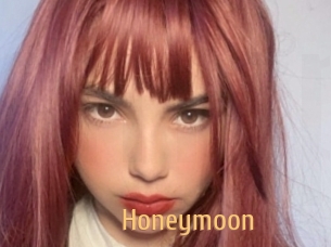 Honeymoon