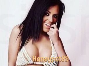 Honeypot89