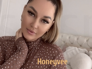 Honeyvee