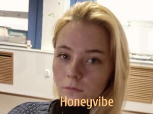 Honeyvibe