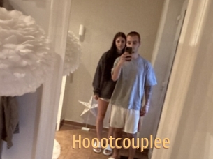 hoootcouplee Single Spass