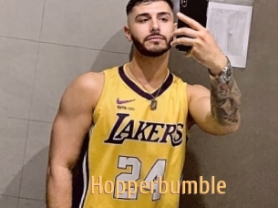 Hopperbumble