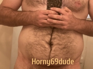 horny69dude Single Spass