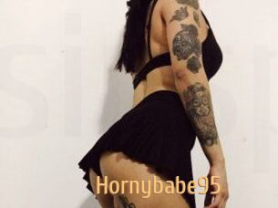 Hornybabe95