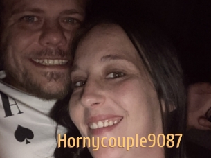 Hornycouple9087