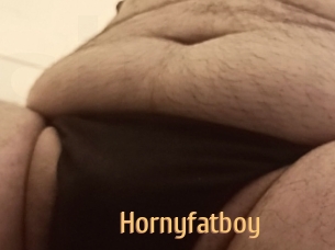 Hornyfatboy