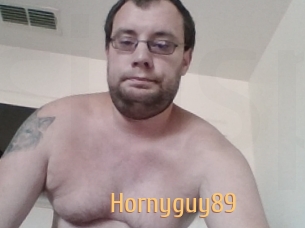 hornyguy89 Single Spass