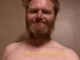 Hornyhotguy60