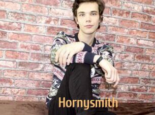 Hornysmith
