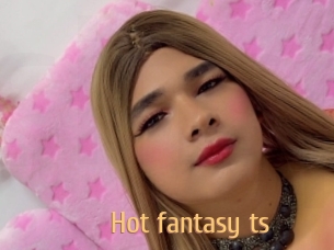 Hot_fantasy_ts