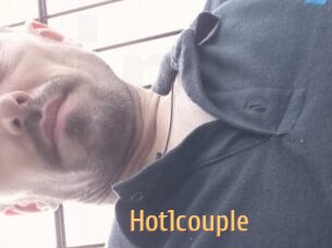 Hot1couple