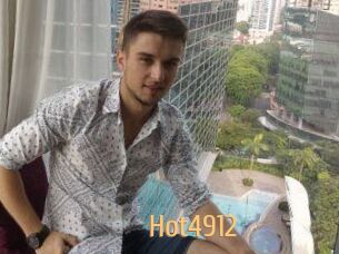 Hot4912