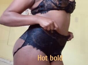 Hot_bold