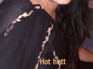 Hot_hott