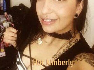Hot_kimberly