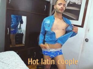 Hot_latin_coople