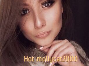 Hot_mollycat2000