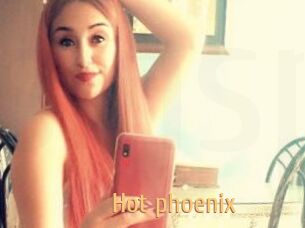 Hot_phoenix