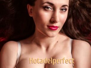 Hotadelperfect