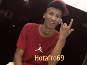 Hotafro69