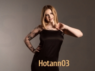Hotann03