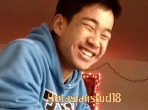 hotasianstud18 Single Spass