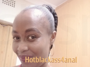 hotblackass4anal Single Spass