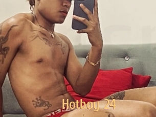 Hotboy_24