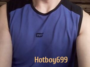 Hotboy699