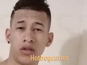 Hotboycutter
