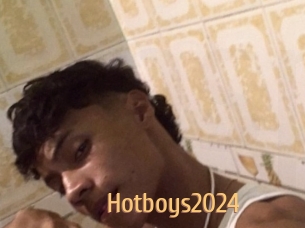 Hotboys2024