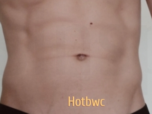 Hotbwc