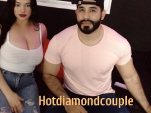 hotdiamondcouple Single Spass