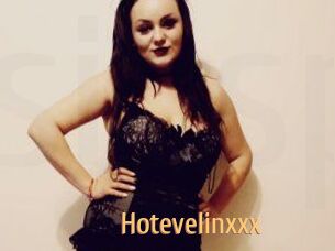 Hotevelinxxx
