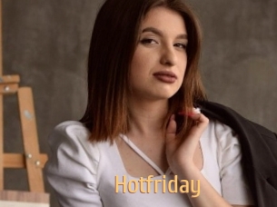hotfriday Single Spass