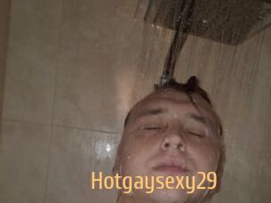 Hotgaysexy29