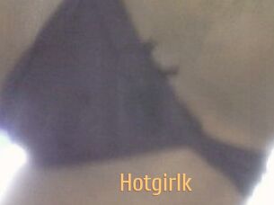 Hotgirlk