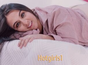 Hotgirls1