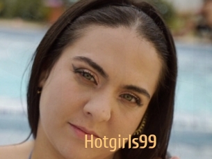 hotgirls99 Single Spass