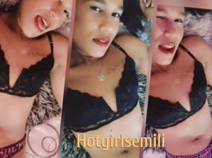 Hotgirlsemili