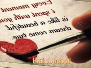 Hotindiangal