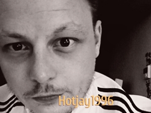 Hotjay1996