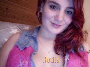 Hotlis
