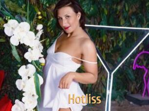 Hotliss
