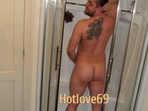 Hotlove69