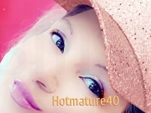 hotmature40 Single Spass